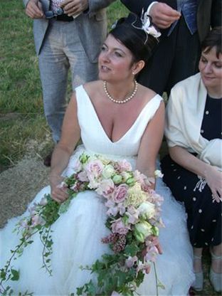 Photos
